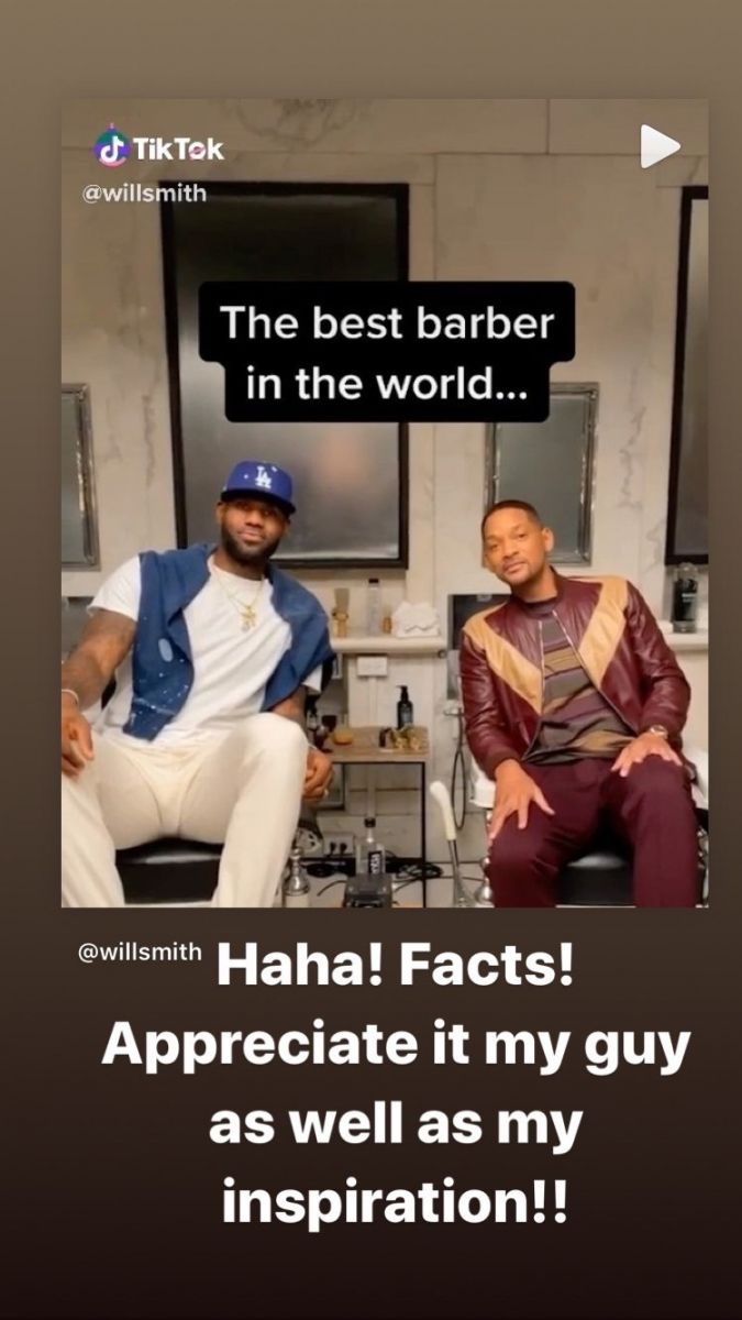 姆巴佩球迷见面会,姆巴佩祝福詹姆斯