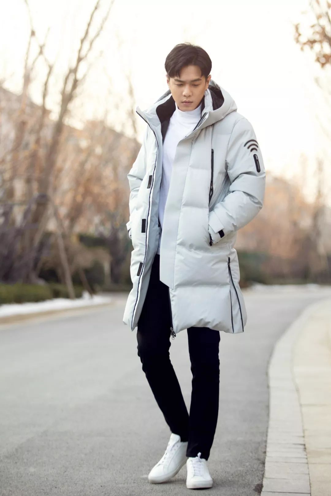 庆余年范闲和师兄弟,庆余年范闲与柳思思