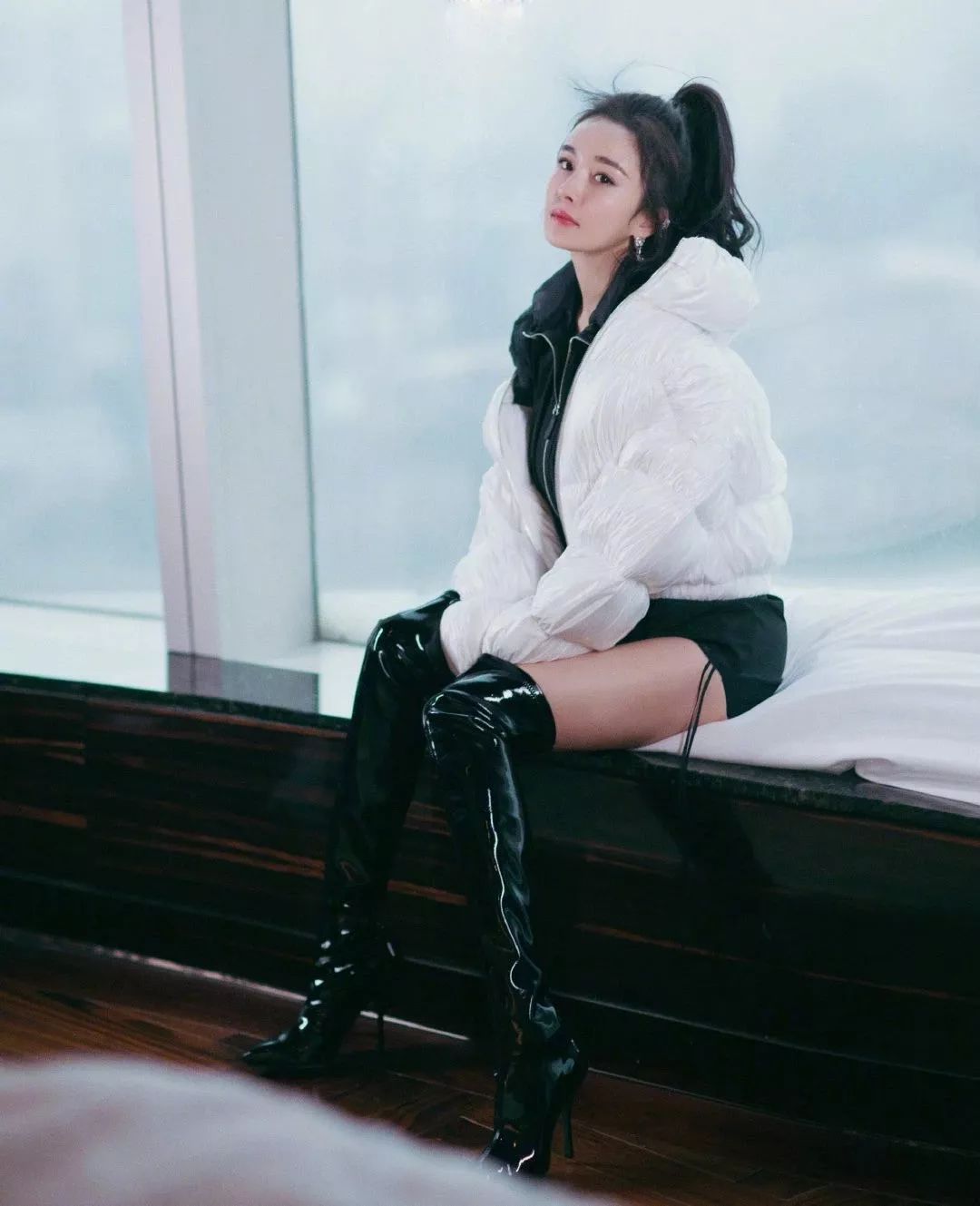 庆余年范闲和师兄弟,庆余年范闲与柳思思