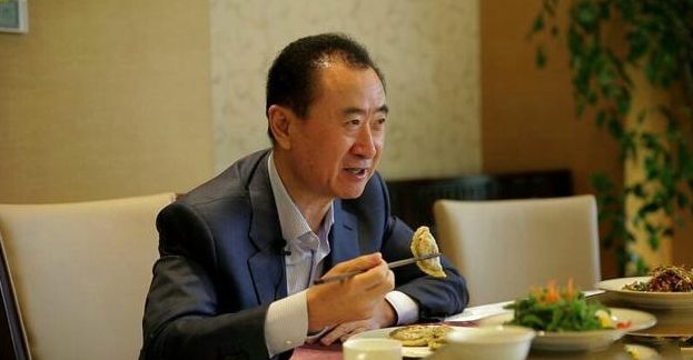 王健林已卖掉大连万达了吗,王健林会撤资大连足球么