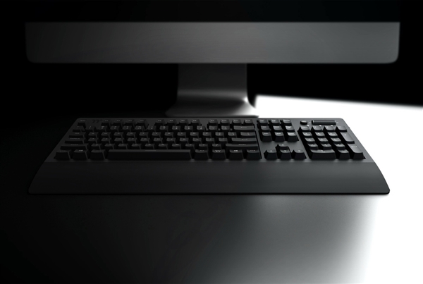 2023三模机械键盘推荐,104键三模机械键盘推荐