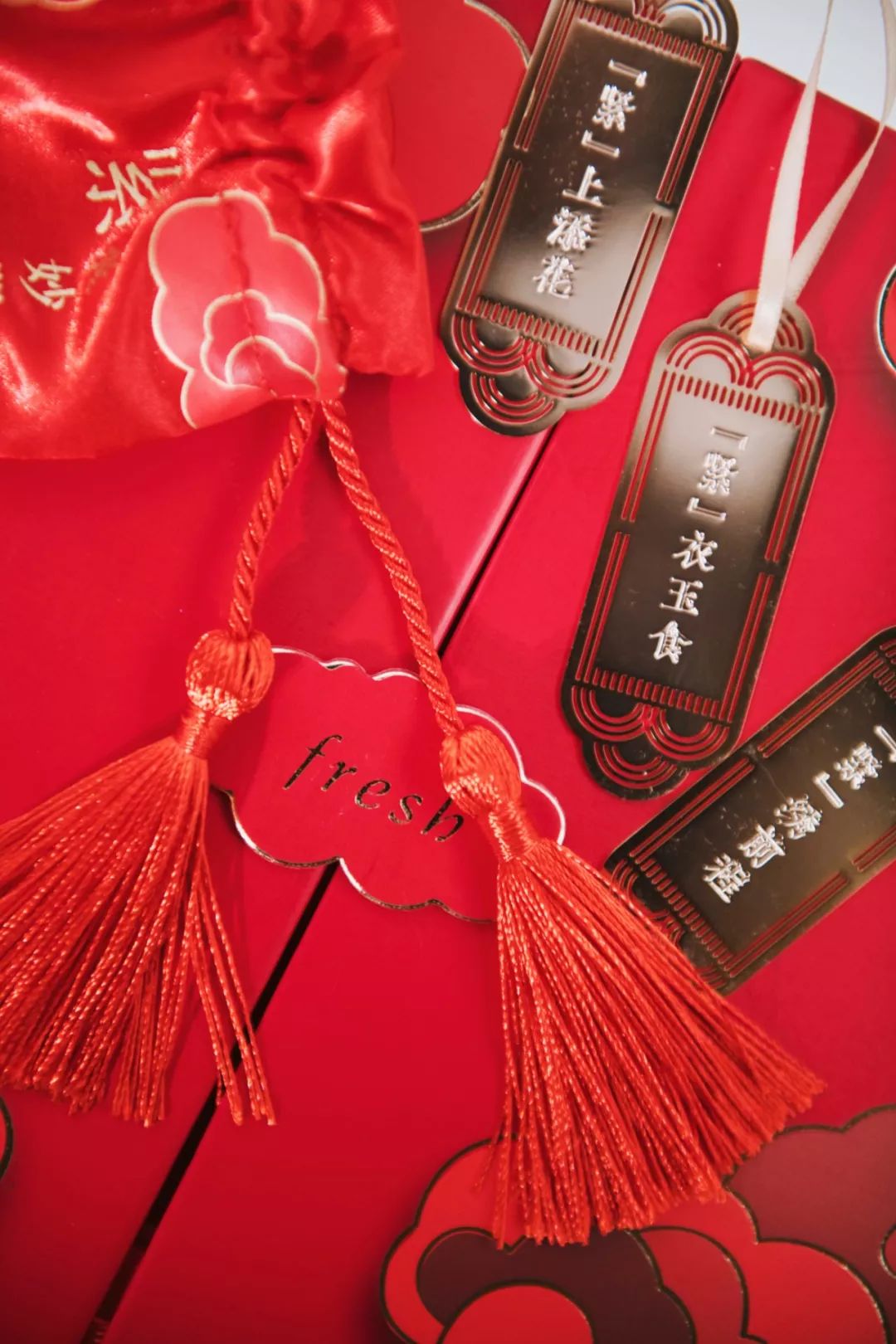 最近种草的口红颜色,2019年最后的种草时尚口红必buy榜