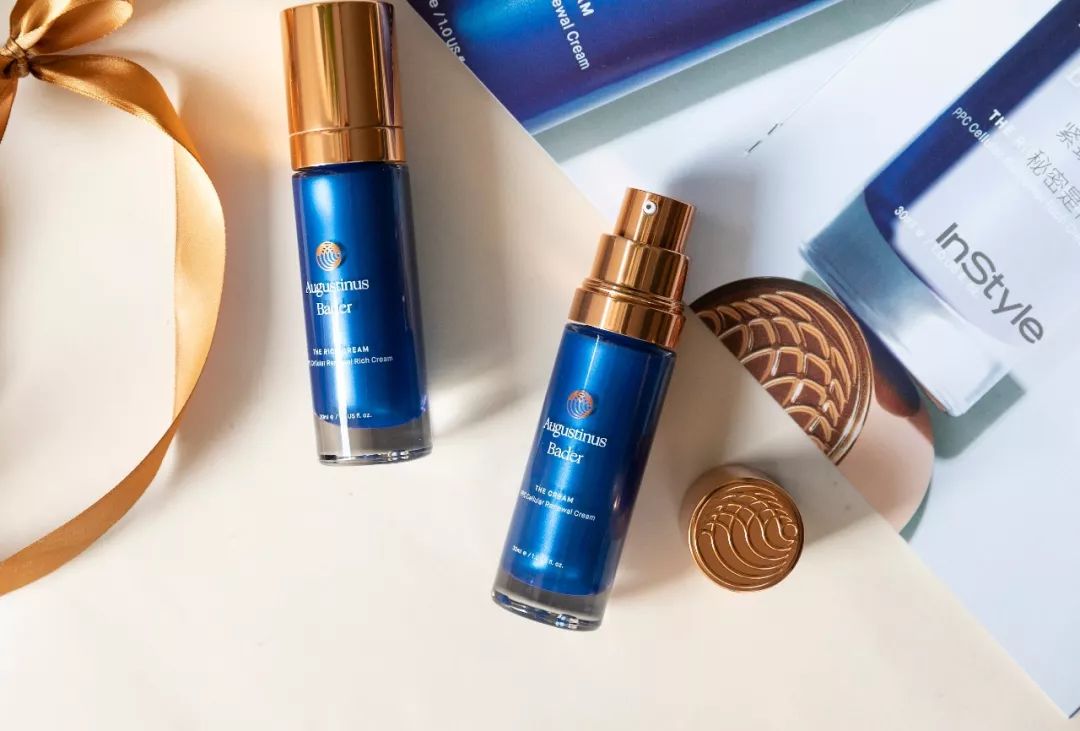 最近种草的口红颜色,2019年最后的种草时尚口红必buy榜