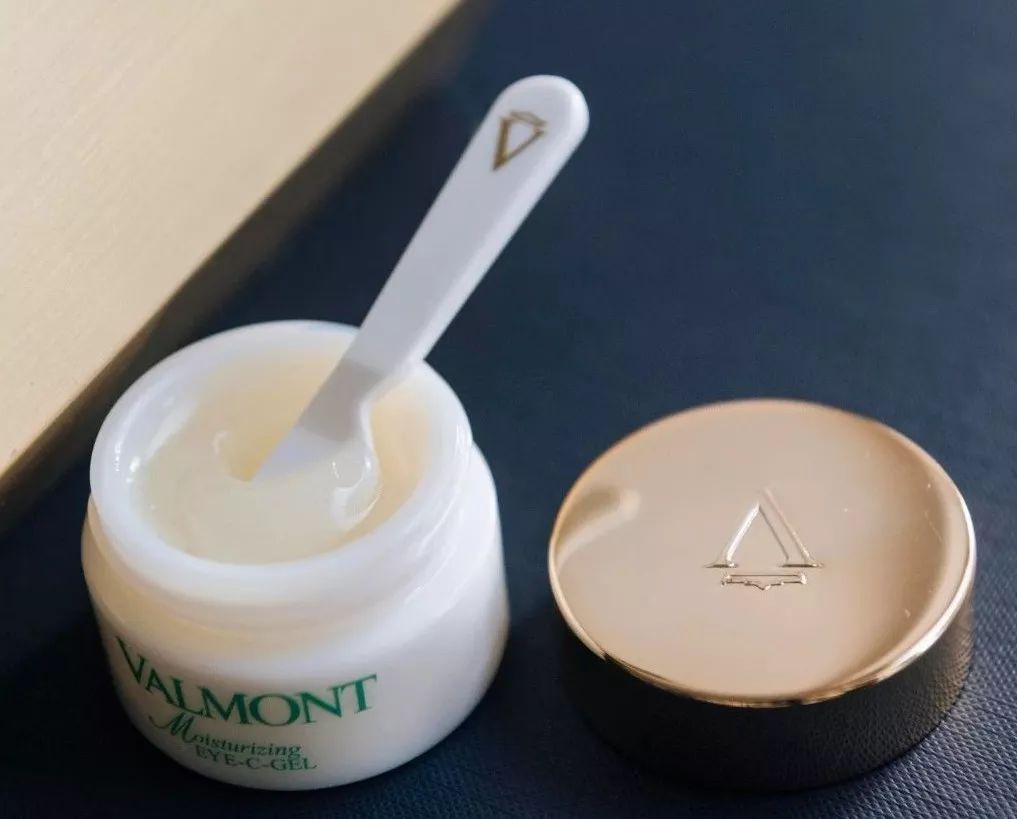 最近种草的口红颜色,2019年最后的种草时尚口红必buy榜