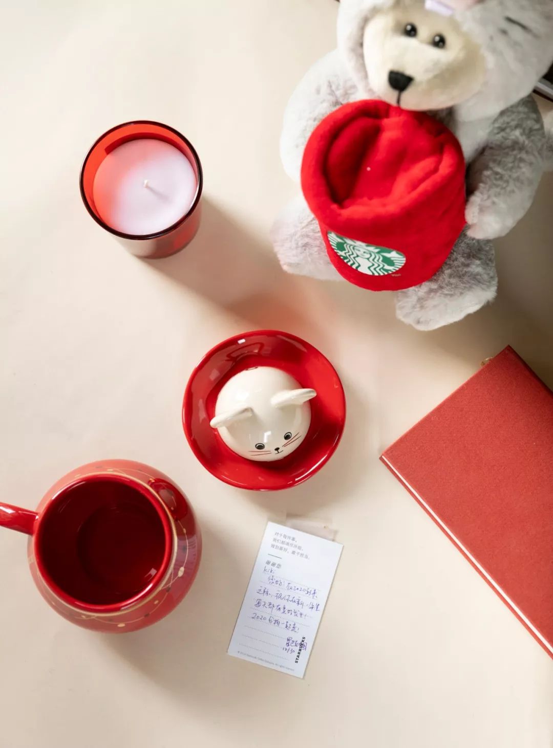 2019种草清单,2019年种草口红