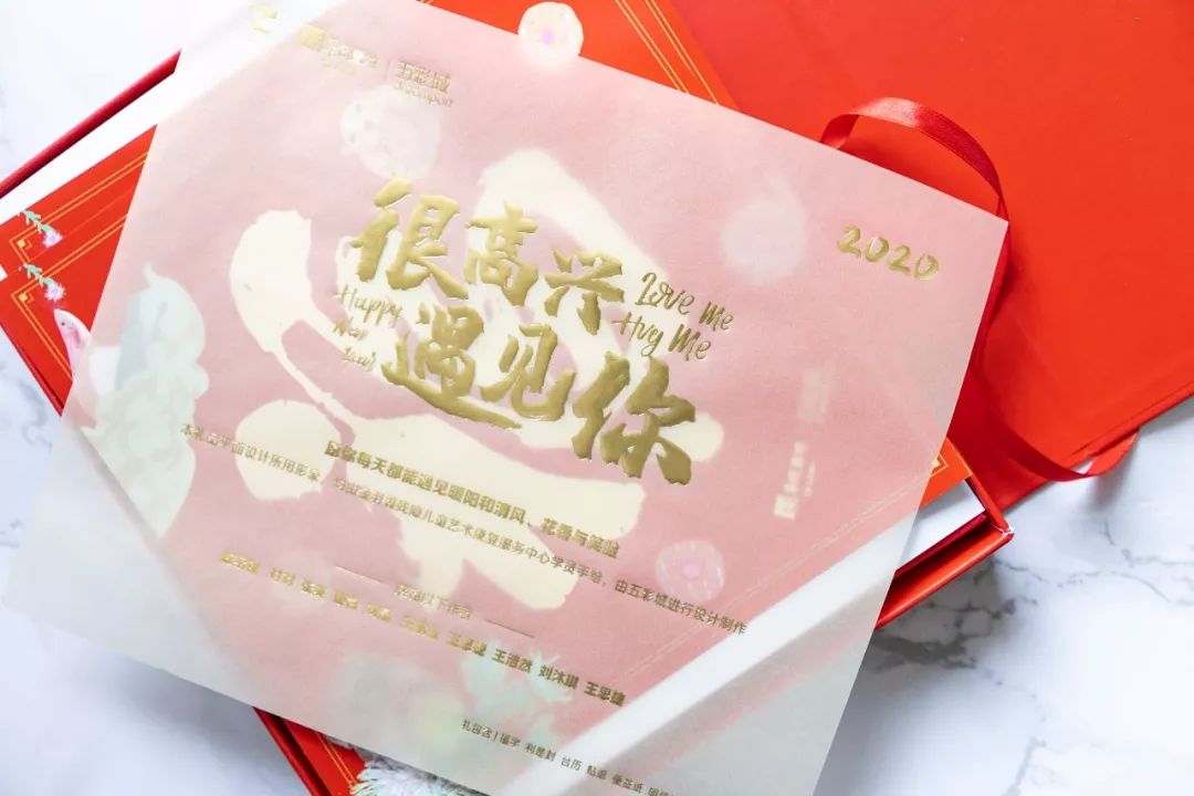 2019种草清单,2019年种草口红