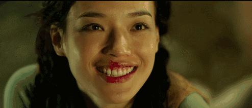 12个经典搞笑段子让你笑到不行,12个搞笑段子让你一次笑个够