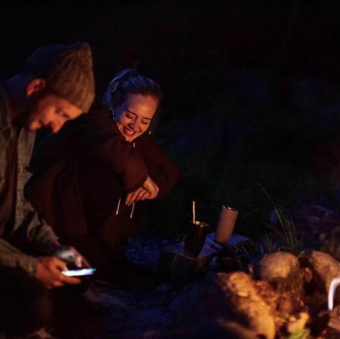 宋慧乔离婚后的状态,宋慧乔离婚后旅游