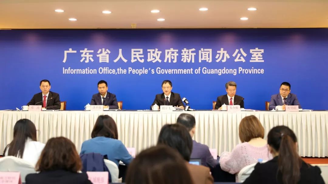 广东省高水平医院重点建设医院,广东省省级区域医疗中心医院名单