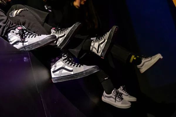 好物|今年的“鼠年限定”注定又是一场腥风血雨