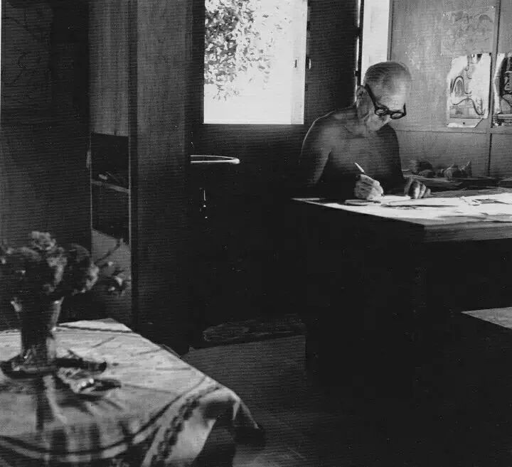 世界上最著名极简房子设计,顶级豪宅建筑设计