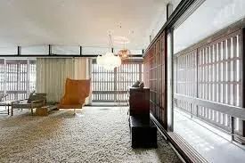 世界上最著名极简房子设计,顶级豪宅建筑设计