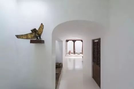 世界上最著名极简房子设计,顶级豪宅建筑设计