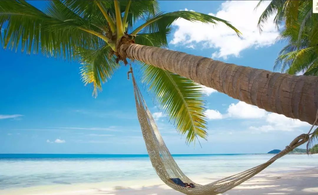 成都后花园独栋大别墅,成都后花园最火的地方