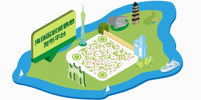 广州中大纺织商圈分批有序复市,中大纺织商圈最新消息