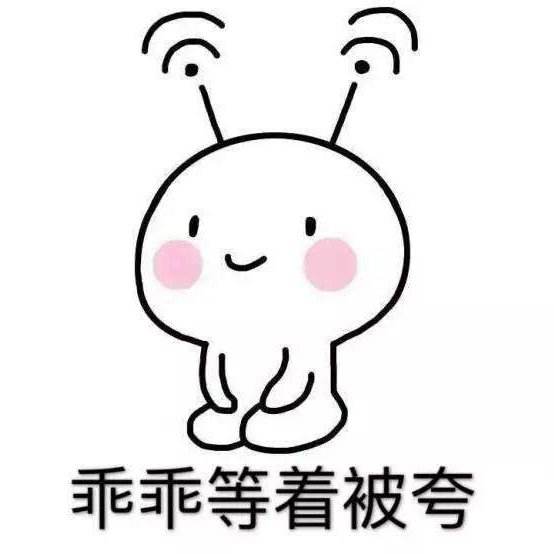 2019十大网络流行语的思考,十大流行语中的“2019”