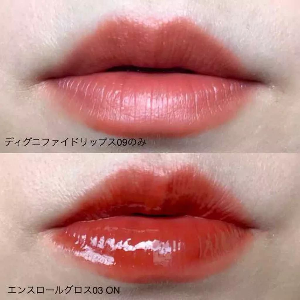 心目中最惊艳的口红当属它们了,2019年口红终极榜单你的本命口红