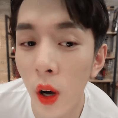 心目中最惊艳的口红当属它们了,2019年口红终极榜单你的本命口红