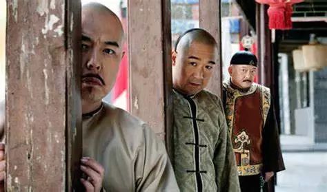 2000年已经是20年前,2000年转眼已是二十年前的事了