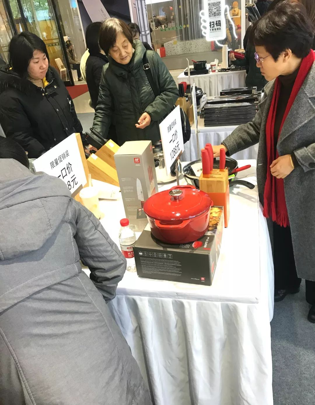 南昌财政收入最新消息,南昌人越来越有钱吗