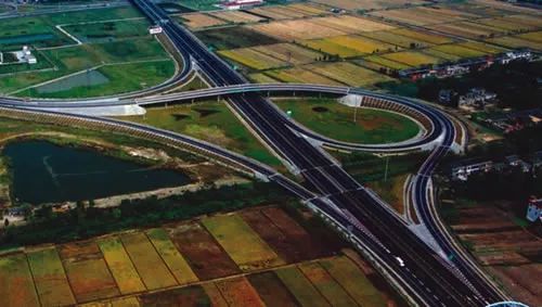 2000年的淄博,淄博40年前的样子