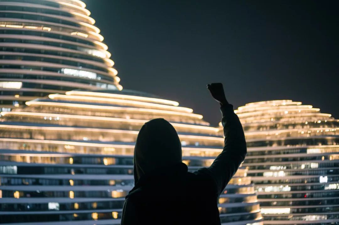 2000年已经是20年前,2000年转眼已是二十年前的事了