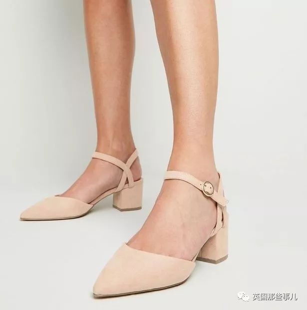 凯特王妃2020冬天的着装,凯特王妃2011衣着