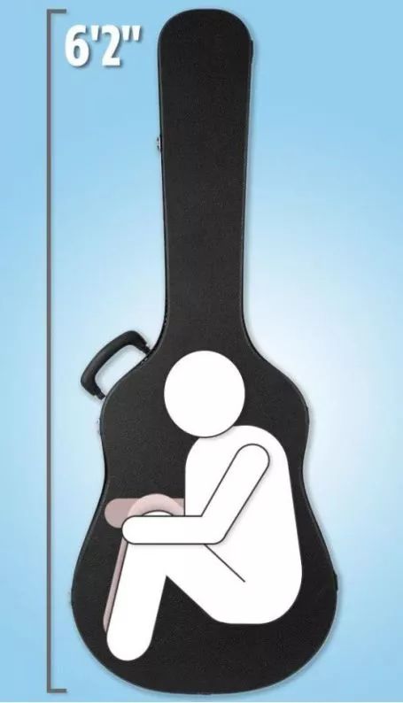 日产ceo逃离东京,日产ceo逃亡