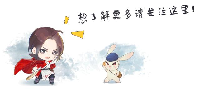 如果电器碰到了水怎么办,电器没通电情况下进水了怎么办