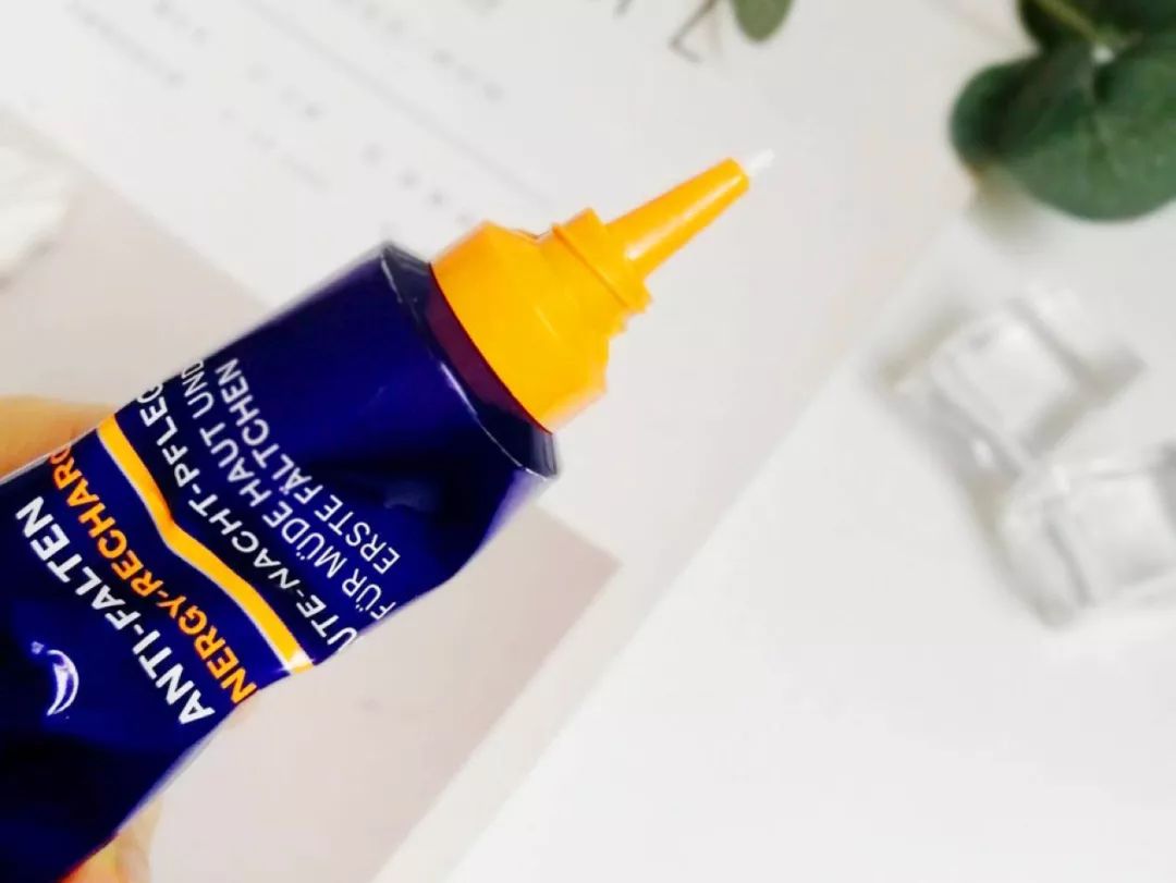 nivea妮维雅男士面霜,妮维雅nivea男士护肤品