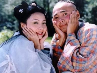 2000年的淄博,淄博40年前的样子