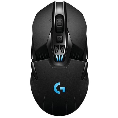 爱否评测苹果,爱否评测吸尘器