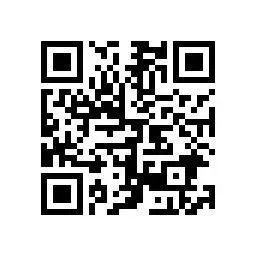 开诊啦!通州这家老牌医院新开儿童口腔科!线上就能预约