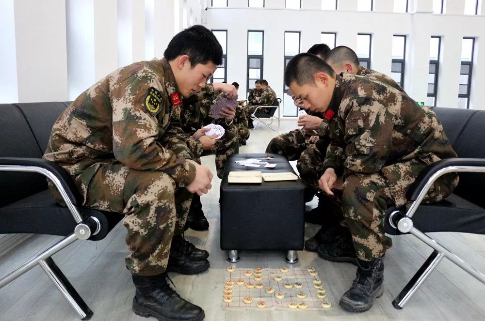 再见2019迎接2020愿一切都美好,再见2019初见2020