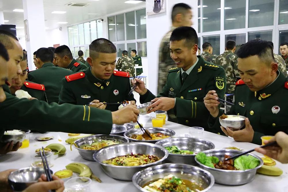 再见2019迎接2020愿一切都美好,再见2019初见2020