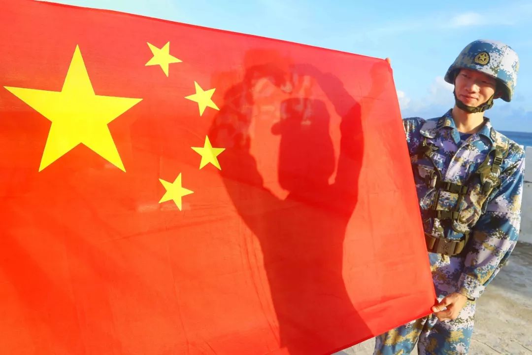 2020，爱你爱你~我们以爱起航