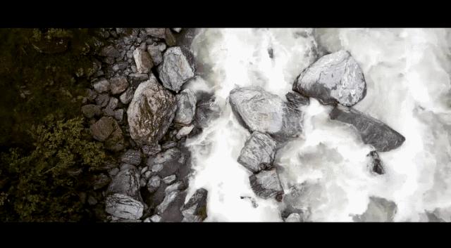 为啥不建议用湿巾,为什么不建议用湿巾