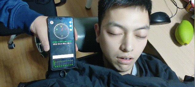 呼噜娃创作原声,呼噜娃完整视频