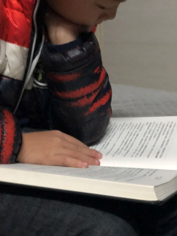 孩子沉迷游戏家长如何管沉迷游戏,孩子玩游戏怎样巧妙防沉迷