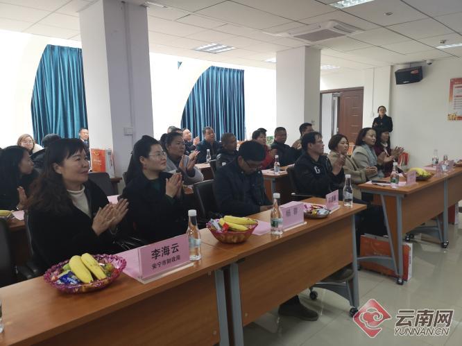 农业银行普惠小微企业,农业银行昆明小微企业贷