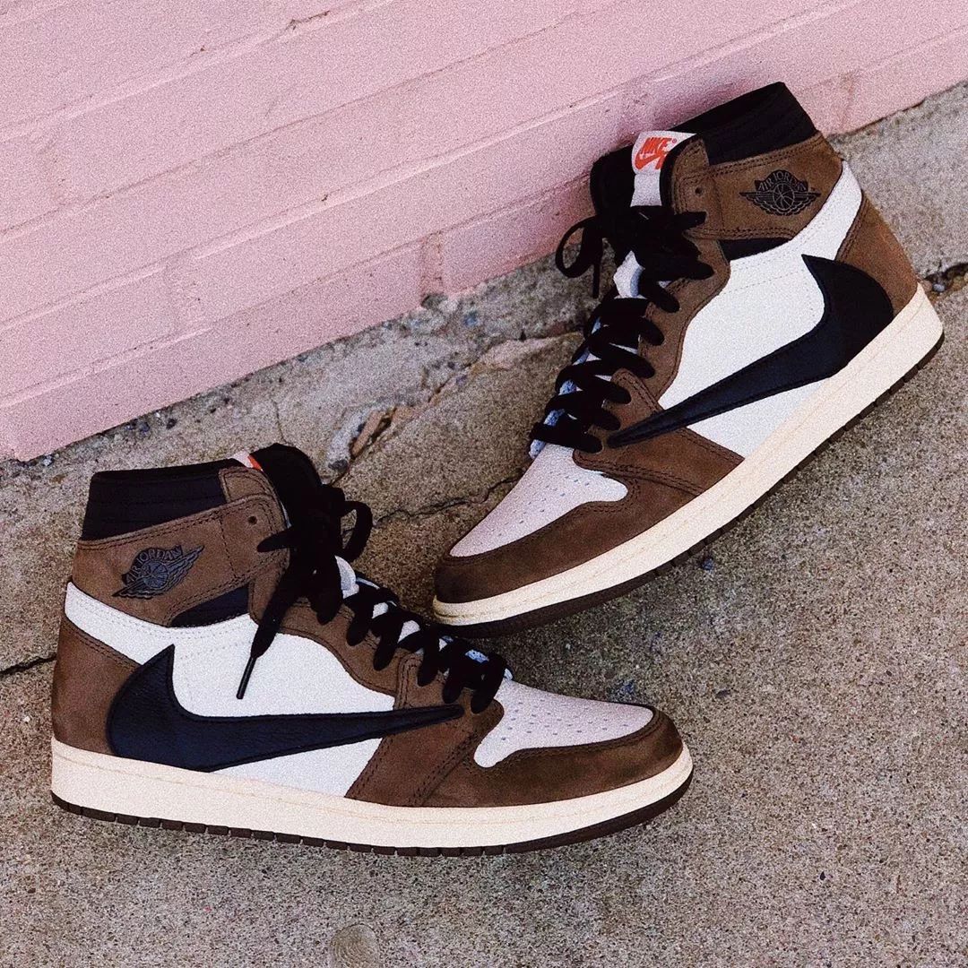 yeezy新款2023,yeezy首发哪一年