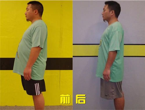 能量低饱腹感强的饼干有哪些,小黑熊燃脂饼干