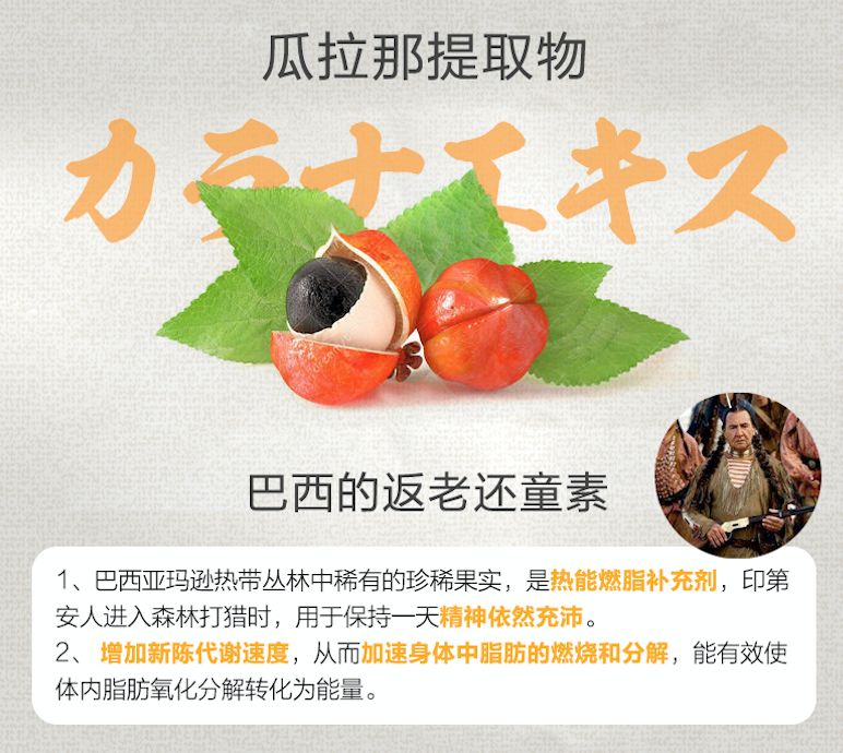 无糖低脂饱腹饼干,哪种饼干热量低饱腹感强测评