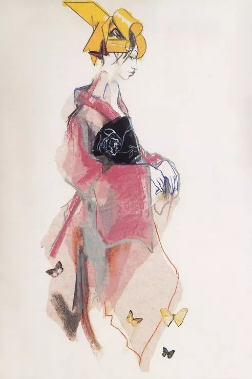 鼠年新款包包,鼠年新品包包