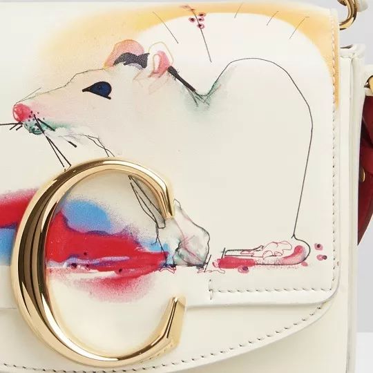 鼠年新款包包,鼠年新品包包