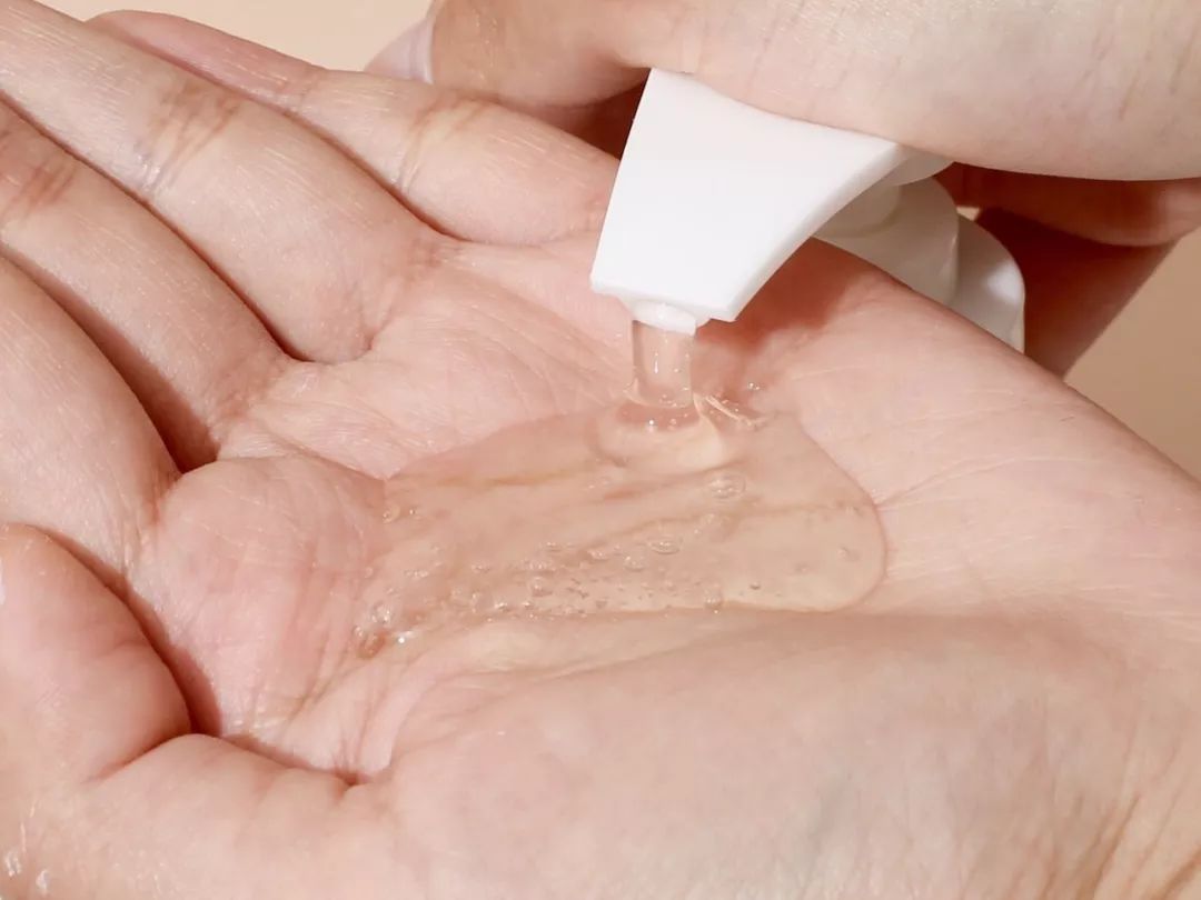 爆款日本洗发水,洗发水推荐日本博主