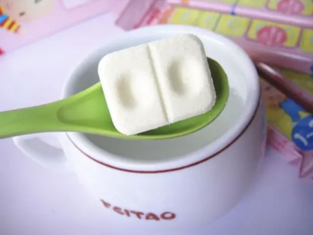 还在羡慕日本妈咪带娃也能美美哒？这些神器还不光速GET同款