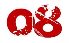 地产人才市场已经有了这8个变化！想换工作的了解一下