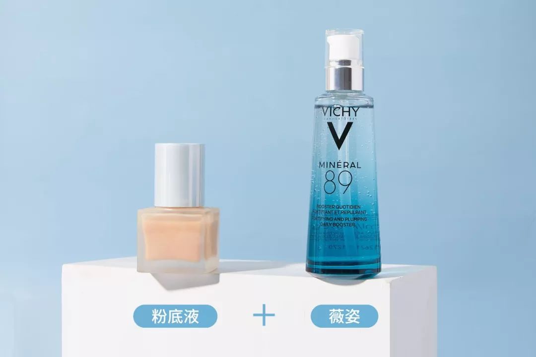 平价大瓶保湿精华,男士干燥补水保湿精华