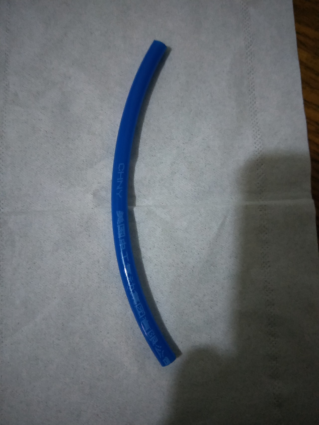 弹钓教学,抛钓竿钓鱼方法与技巧